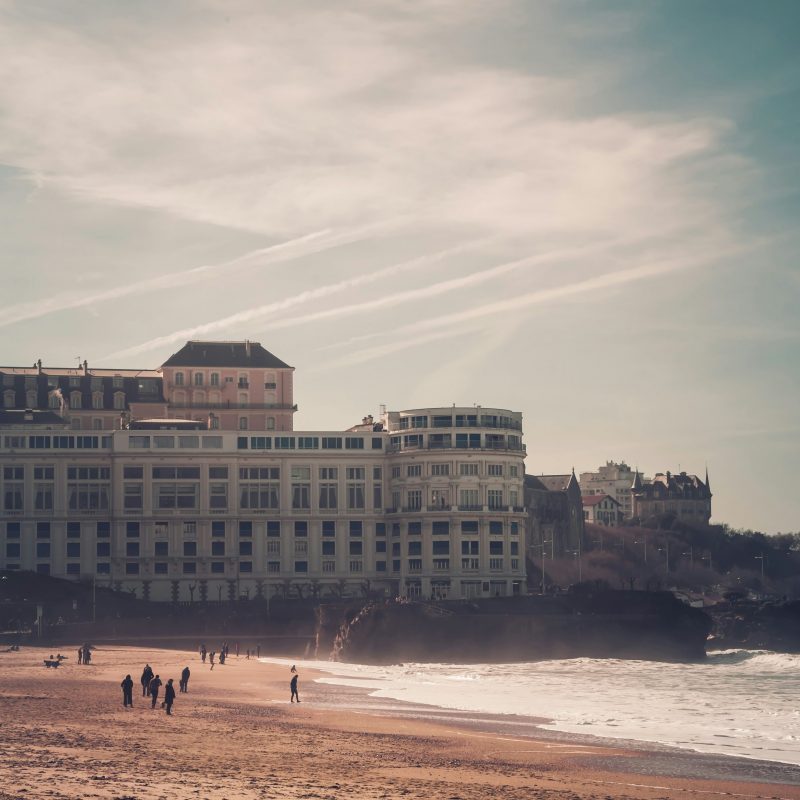 eric-terrade-cGgUMXLU_xw-unsplash