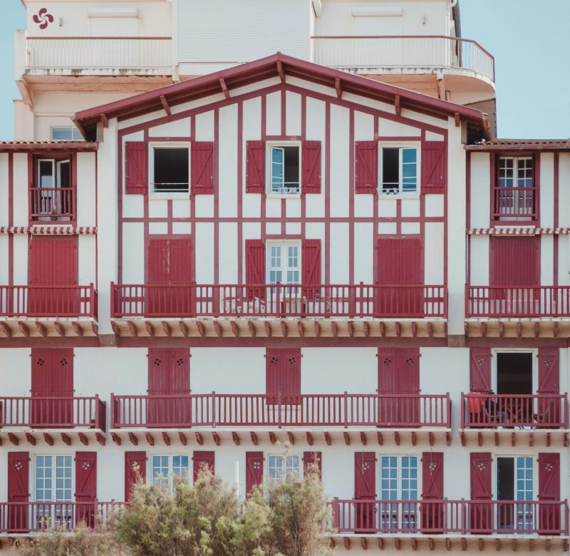 pauline-bernard-z2xdq49bDe4-unsplash